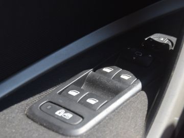 Citroën C5